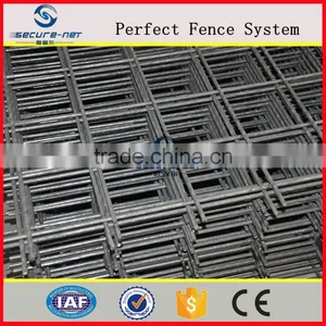 12m Length and 6MM-50MM Diameter Metallic Material Steel Rebar thumbnail-1