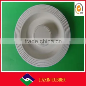 2014 Factory Price Durable Rubber Stopper 35mm thumbnail-1