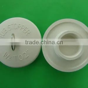 Cork Stopper JX-140032 Wholesale for Bathroom thumbnail-1