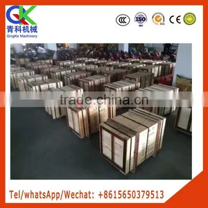 Manual Pipe Docking Adapter for Sale thumbnail-3