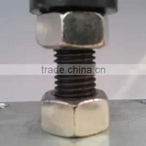 Hot Sale 1.5mm-25mm Manual Copper Wire Stripper thumbnail-3