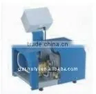 Ta Model Micro Control- High Pressure Fogging Machine thumbnail-1