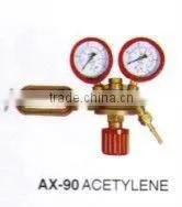 Industry Regulatorgas/oxygen/acetylene/argon/co2 Regulator/flowmeter thumbnail-1