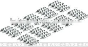 External CO2/Gas Cartridge for Fire Extinguisher thumbnail-3