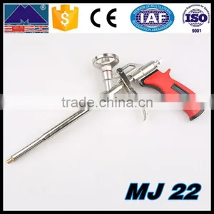 Good Quality Adhesive Gun thumbnail-1