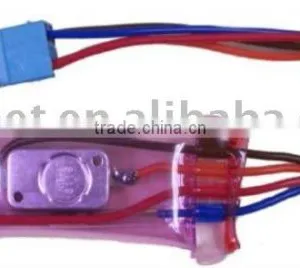 Defrost Thermostat (KSD-2011) thumbnail-1
