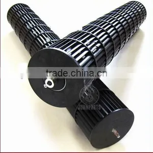Air Conditioner Fan Blade Cff Series thumbnail-1