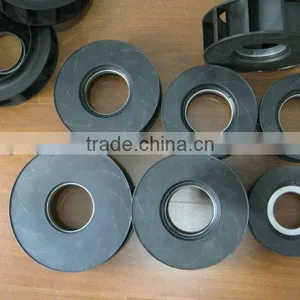Backward Curved Impeller thumbnail-5