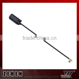 Gas Heating Torch thumbnail-1