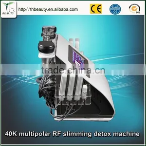 Weight Loss Weight Loss Machine Fat Burning Instrument Factory Price thumbnail-3