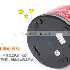 Commercial Egg Machine on Sale Breakfast Making Machine thumbnail-4
