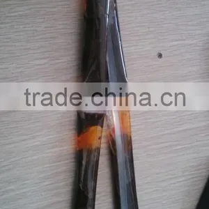 Double Heads Automatic Fish Sauce Packing Machine thumbnail-4