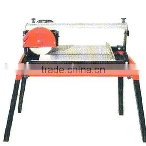 200mm Marble Cutter thumbnail-1