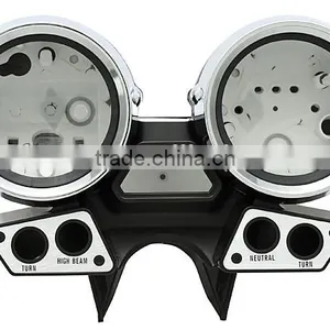 For Yamaha XJR 400 1994-1997 95 96 Gauges Speedometer Techometer Cover thumbnail-1