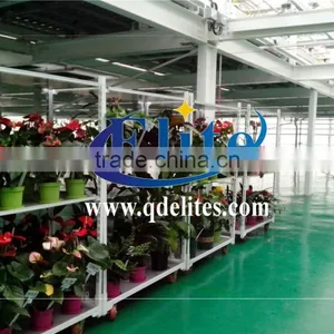 723 Garden Center Tools thumbnail-6