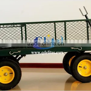 Beach Cart Wagon TC1840 thumbnail-5