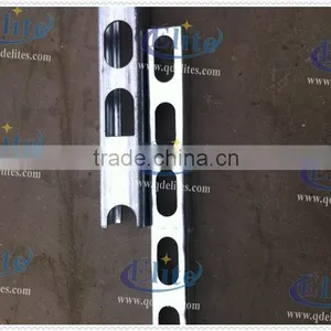 672 Steel Props for Flower Pot Display Trolley For Sale thumbnail-1