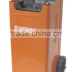 0.8KW Electric Battery Charger WK-AFN30B thumbnail-1