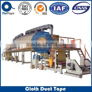 ISO SGS CERTIFICATE FLUORESCENT CLOTH TAPE thumbnail-6
