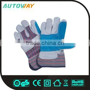 Safety Work Gloves thumbnail-1