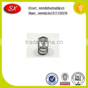 Special Helical Spring thumbnail-2