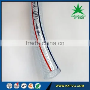 Flexible and Colorful Drip Irrigation Hose From China thumbnail-2