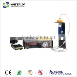 Solder Paste Glue Dropper Liquid Auto Dispenser Controller thumbnail-1