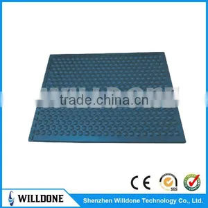 High Quality and Low Prices Large ESD Anti-Fatigue Mat thumbnail-1