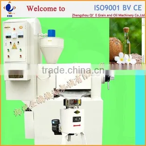 High Technology Good Price Cacao Expeller thumbnail-3