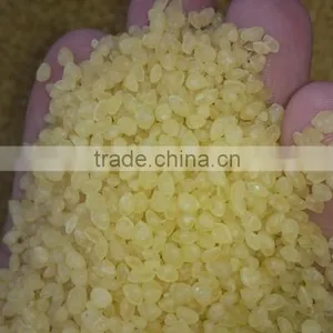 Pellets Extruder for Making Korea Wafers thumbnail-2