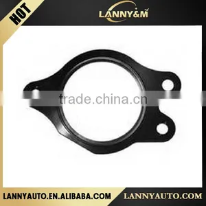 Volvo SR 1900, VT 2014 /OD, VT 2514 /OD Oem 20721850 Gasket thumbnail-1