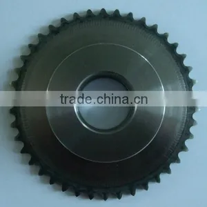 Sprockets thumbnail-1