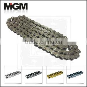 OEM Quality Manufactory for Motorcycle Chain and Sprocket thumbnail-1