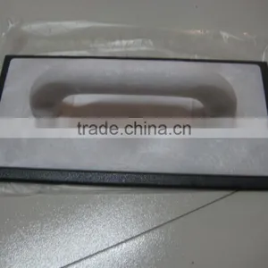 Sponge Plastering Trowel Fresno Trowel Bull Float Trowel With Free Samples thumbnail-3