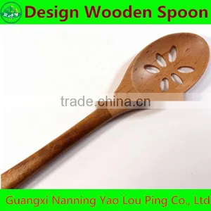 Food Grade Restaurant Spoon Fork Knife Sets thumbnail-3
