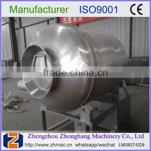 2017 Palm Kernel Grinding Machine From Zhonghang Factory 008615638274229 thumbnail-3