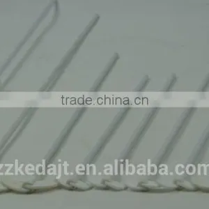 Durable PTFE Stirring Rod thumbnail-2