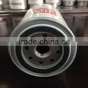 Запчасти для дизельного двигателя OEM FS1280 - топливный фильтр thumbnail-2