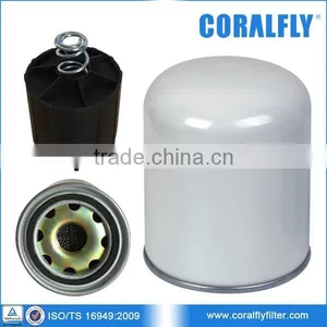Truck Desiccant Spin-on Air Dryer 4324102227 thumbnail-2