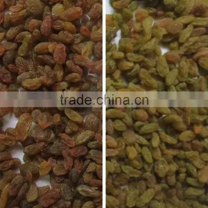 ZRWS Apricot Ccd Color Sorter Machine/raisins Color Sorting Mahcine thumbnail-3