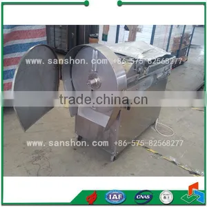 Hotsell Vegetable and Fruit Cutter and Slice Machine thumbnail-1