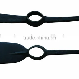 Mattock Pick Head P412 thumbnail-2