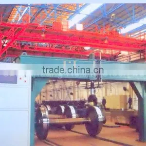 Bogie Load Tester thumbnail-1
