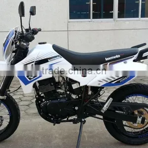 Dirt Bike 125 thumbnail-3