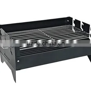 Promotional Simple BBQ Grills thumbnail-1