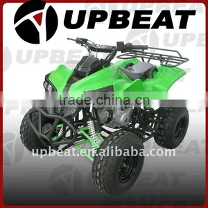 110cc Quad ATV ,4 Wheeler ,125cc Motorcycle ,(ATV110-X) thumbnail-1