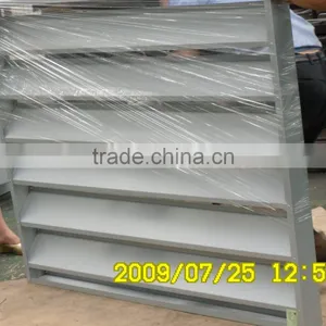 Window Blinds thumbnail-1