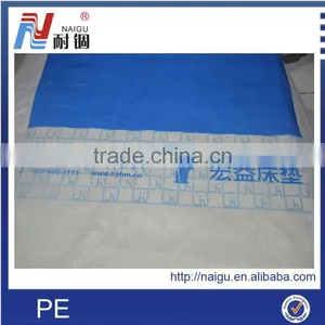 NaiGu Wholesale Mattress Bags All Over the World thumbnail-4