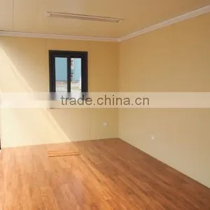 Living 20ft Container House/house Container Price/container House Plans/ thumbnail-6