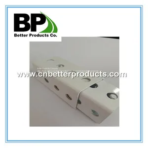 Square Sign Post thumbnail-2